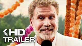 YOU’RE CORDIALLY INVITED Trailer (2025) Will Ferrell