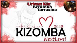 Kizomba 2020 the best mix of urban kiz