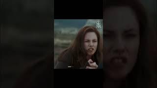 edward protect his bella️‍ // #shorts #twilight #bella #edward #jacob #viral #fyp #taylorswift