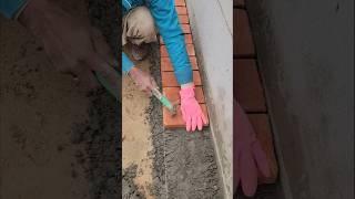 Lahore building solutions channel for you #construction #youtube #building