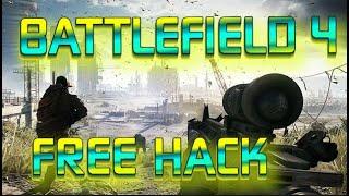 BATTLEFIELD 4 HACK TOOL \\   Battlefield4 Best Legit Mods Menu ‍️ \\ Free DL