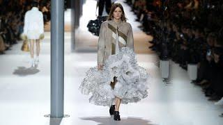 Louis Vuitton | Fall/Winter 2024/25 | Paris Fashion Week