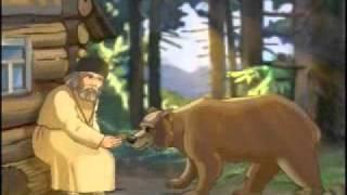 Seraphim of Sarov, the Wonderworker