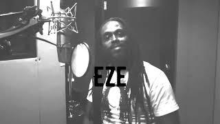 EZE - Ok Ok Freestyle