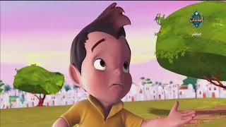 فيلم قصير لحوار بين مينا ونور والظلامي من إنتاج مجلة نور الأزهرية  | مع الناس