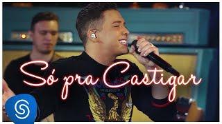 Wesley Safadão - Só Pra Castigar (WS Mais Uma Vez) [Vídeo Oficial]