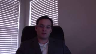 MDH Technologies Cloud Management