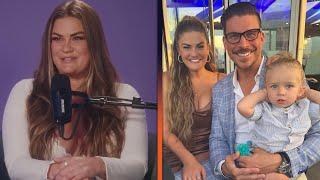 Brittany Cartwright Claims Rehab Had No Effect on Jax Taylor