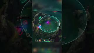 League of Legends random clips #316 #shorts  #leagueoflegends #randomclips