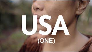 Usa (ONE)