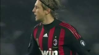 Massimo Ambrosini