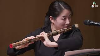 Composition_김태호_2022 JoongAng Music Concours