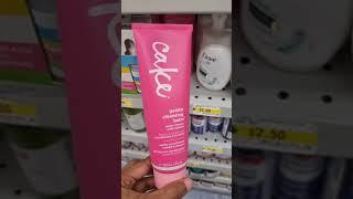 Dollarama Great NEW FINDS and BRAND NAME Items *SkinCare*