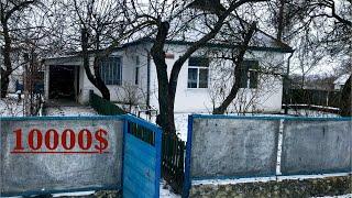 Продам будинок в Київській області, село Високе | 10000$