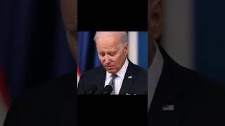 Analysis: Biden's White House's record staff and high turnover of 77% #fyp #biden #shorts #trump