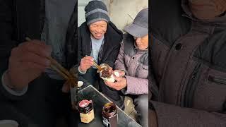 记录真实生活 小时候味道 带你们来找童年的感觉 8090后的童年回忆