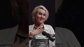 Вселенная или Бог?