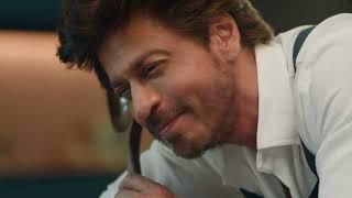 Bring Out Your Finest with DAAWAT | Hindi