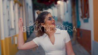 Bella De Sousa - Yo quiero vivir