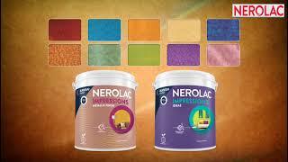 kansai Nerolac Paints Ltd..