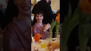 birce akalay  #birceakalayfanclub