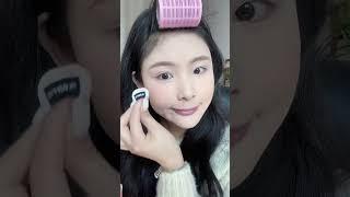 New Top Best DOUYIN MAKEUP TUTORIALSDouyin\TikTok Ulzzang Aesthetic Makeup #makeup #douyin #beauty