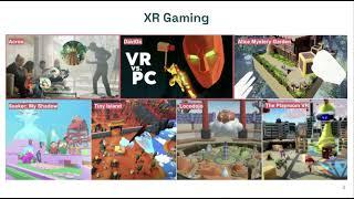 Virtual Games, Real Interactions: A Look at Cross-reality Asymmetrical Co-located Social Games