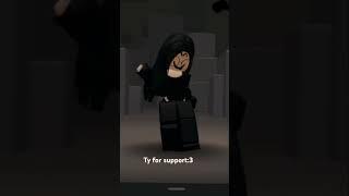 #roblox edit!!!