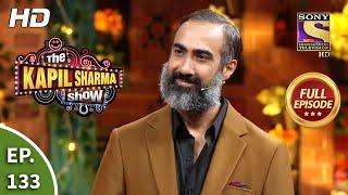 The Kapil Sharma Show Season 2 - Who Gets The Lootcase? - Ep 133 - Full Episode - 16th August, 2020