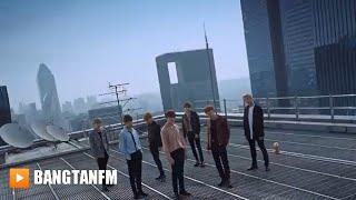 BTS (방탄소년단) 'Make It Right' MV