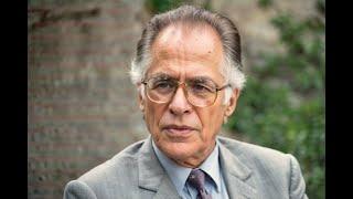 Naeem Bukhari Interviews BIG Names Like Ahmed Nadeem Qasmi