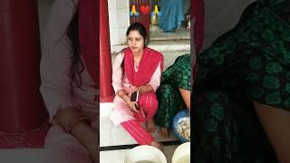  #bhakti #bhavana #trueline #reality #bhagwan #shinewithkanti #trending #viral
