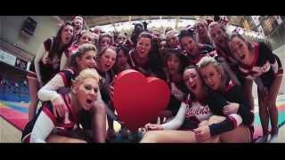 ILOVETOUR Official 2013 Video