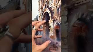 1 сезон 17 серия ч.3 Cityscape. In English #невредные_советы_практикум