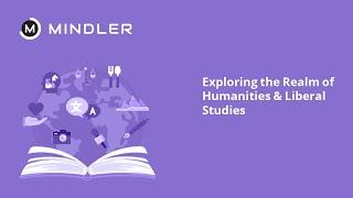 Exploring the Realm of Humanities & Liberal Studies