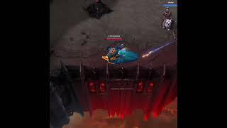 [Shorts] Это Джексон! #letsplay #hots #hotsfunnymoments