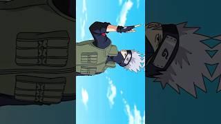 「 hatake kakashi edit - worth it【AMV/EDIT】」