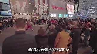 越南人评价：美国人是朋友，新加坡是亲人，中国只是这两个字