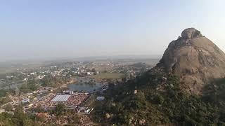 JOYCHANDI  HILLS   || BEST VIEW 