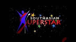 TVSA SASS Promo 3