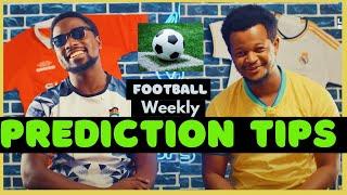 6th - 11th July 2024 || Football, Sports Prediction & Betting Tips|| Betting Picks