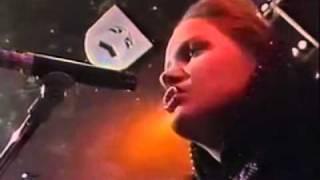 Art Of Noise - Close To The Edit - TOTP 31/1/85