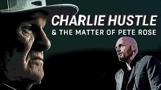 Bill Burr | Charlie Hustle