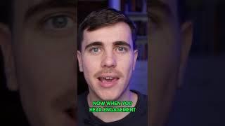 Unlocking YouTube Sh