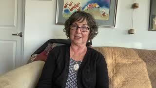 Maba (Grandma) Reads. Part 3. Ages 8-18. Claus: Legend of the Fat Man by Tony Bertauski.