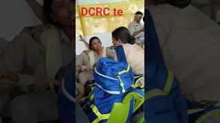 #ladyconstable #shortsvideo#policelife #wbp#kp#womens freshener#electionduty
