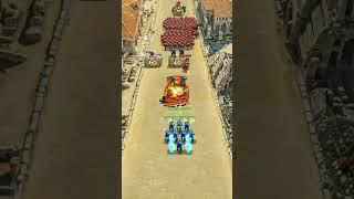 Total battle #game #gaming #gameingshort #games #gameplay #Noobzilla #youtubeshorts
