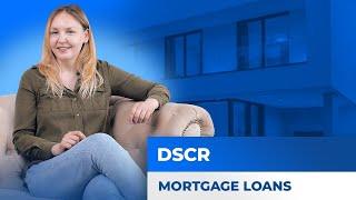 DSCR Mortgage Loans Virginia | Call (855) 333-2818