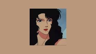 80s japanese city pop late night jazz and vibes playlist