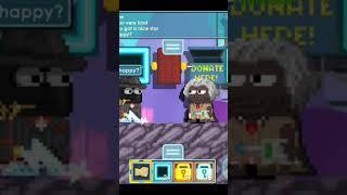 Make sure to check the new video! #growtopia #growtopiagiveaway #growtopiaindonesia